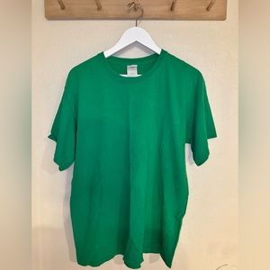 Gildan | Ultra Cotton